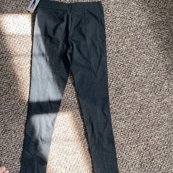 Philosophy republic leggings brand new - Picture 3 of 3